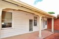Property photo of 5/47 Mary Street East Launceston TAS 7250