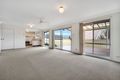Property photo of 20 Tasman Court Caves Beach NSW 2281