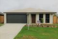 Property photo of 18 Marshall Circuit Coomera QLD 4209