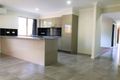 Property photo of 18 Marshall Circuit Coomera QLD 4209