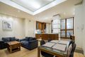 Property photo of 13/255 Adelaide Terrace Perth WA 6000