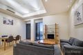 Property photo of 13/255 Adelaide Terrace Perth WA 6000