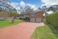 Property photo of 20 Wentworth Avenue Sunshine Bay NSW 2536