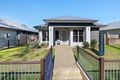 Property photo of 14 Chapell Street North Rothbury NSW 2335