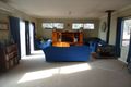 Property photo of 360 Beryl Road Gulgong NSW 2852
