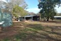 Property photo of 360 Beryl Road Gulgong NSW 2852