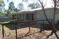 Property photo of 360 Beryl Road Gulgong NSW 2852
