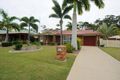 Property photo of 30 Hamilton Drive Clinton QLD 4680