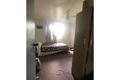 Property photo of 11 Manfred Street Eagleby QLD 4207