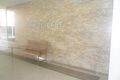 Property photo of 210/100 Gungahlin Place Gungahlin ACT 2912