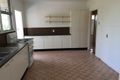 Property photo of 19 Alfred Street Gympie QLD 4570