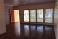 Property photo of 19 Alfred Street Gympie QLD 4570