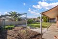 Property photo of 191 Montacute Road Newton SA 5074