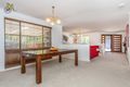 Property photo of 28 Ustinov Crescent McDowall QLD 4053