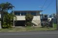 Property photo of 376 Flinders Parade Brighton QLD 4017