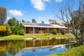 Property photo of 1 Tailings Lane Maldon VIC 3463