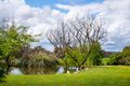 Property photo of 1 Tailings Lane Maldon VIC 3463