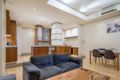 Property photo of 13/255 Adelaide Terrace Perth WA 6000