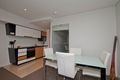 Property photo of 86/101 Murray Street Perth WA 6000