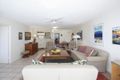 Property photo of 8/4 Serenity Close Noosa Heads QLD 4567