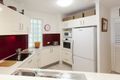 Property photo of 8/4 Serenity Close Noosa Heads QLD 4567