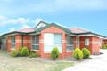 Property photo of 1/39-41 Swindon Crescent Keilor Downs VIC 3038