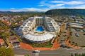 Property photo of 527/51-54 The Esplanade Ettalong Beach NSW 2257