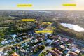 Property photo of 14 Balbiri Close Wilson WA 6107