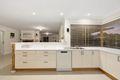 Property photo of 14 Balbiri Close Wilson WA 6107