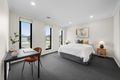 Property photo of 364 Mandalay Circuit Beveridge VIC 3753