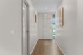 Property photo of 364 Mandalay Circuit Beveridge VIC 3753