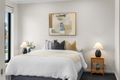 Property photo of 364 Mandalay Circuit Beveridge VIC 3753