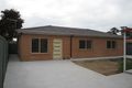 Property photo of 4 Christie Street Prairiewood NSW 2176