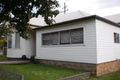 Property photo of 1/145 Station Street Waratah NSW 2298