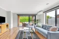 Property photo of 8 Portrush Loop Armstrong Creek VIC 3217