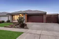 Property photo of 8 Portrush Loop Armstrong Creek VIC 3217