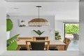 Property photo of 8 Portrush Loop Armstrong Creek VIC 3217