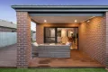 Property photo of 8 Portrush Loop Armstrong Creek VIC 3217