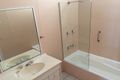 Property photo of 19 Alfred Street Gympie QLD 4570