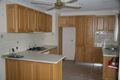 Property photo of 32 Douglas Street Faulconbridge NSW 2776