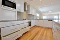 Property photo of 17 Salford Promenade Mindarie WA 6030