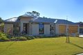 Property photo of 55 Second Avenue Rossmoyne WA 6148
