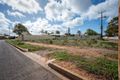 Property photo of 27 Jackson Avenue Whyalla Norrie SA 5608