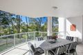 Property photo of 8/4 Serenity Close Noosa Heads QLD 4567