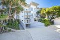 Property photo of 8/4 Serenity Close Noosa Heads QLD 4567