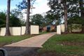 Property photo of 87 King Road Mooloolah Valley QLD 4553