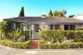 Property photo of 8/70 Phillip Road Putney NSW 2112