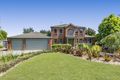 Property photo of 5-7 Janine Road Narre Warren North VIC 3804