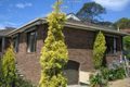 Property photo of 48 Adina Street Geilston Bay TAS 7015