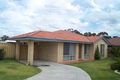 Property photo of 10 Blanc Close Caversham WA 6055
